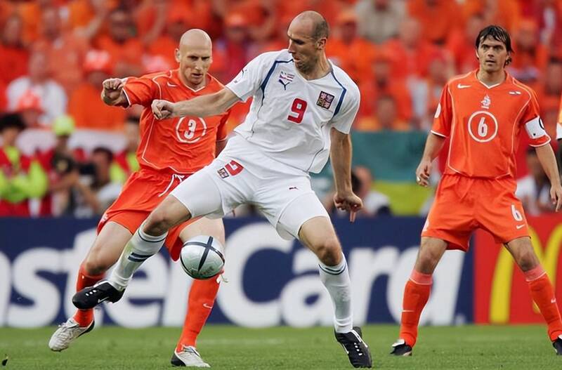 扬·科勒相关场景图片1