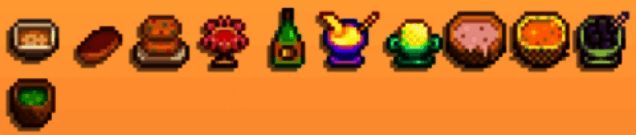 相关图片3