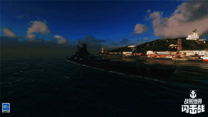 符拉迪沃斯托克战列舰相关设计图