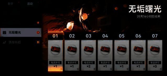 《少女前线2》相关图片5