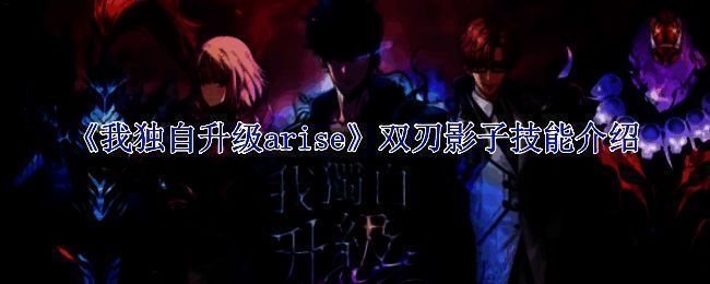 游戏相关画面图