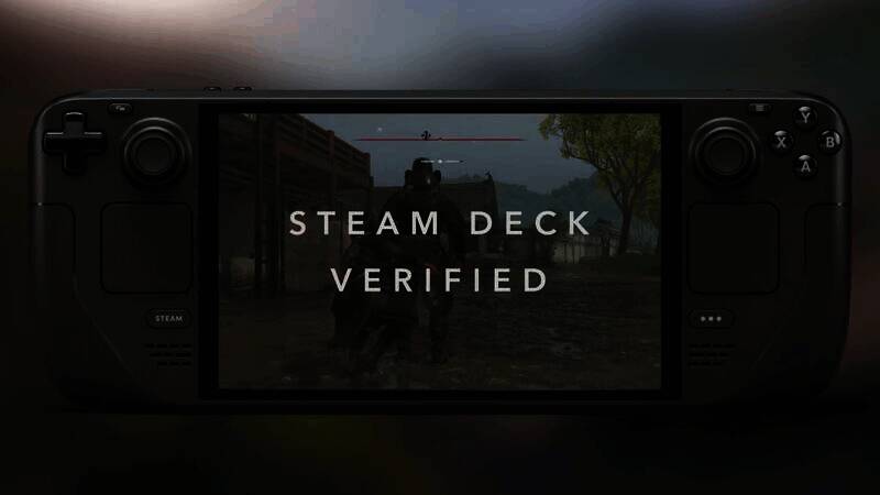 《刺客信条:影》开发相关画面