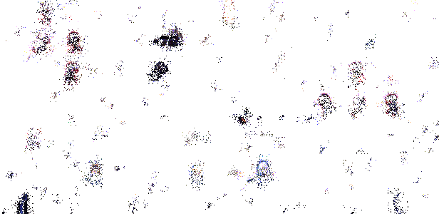 《逆向坍塌：面包房行动》游戏动态画面1