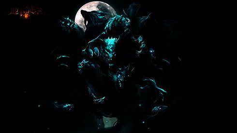 《地下城堡2》3月版本更新相关画面