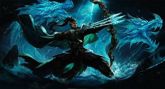 闪闪节福利活动展示画面