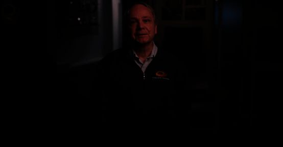 《世界启元》相关宣传图5