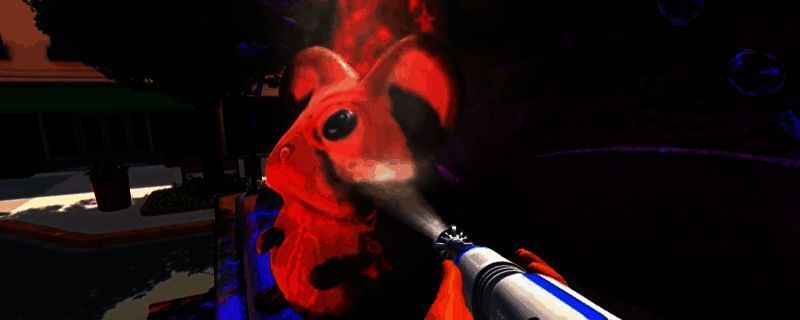 冲就完事模拟器2相关截图