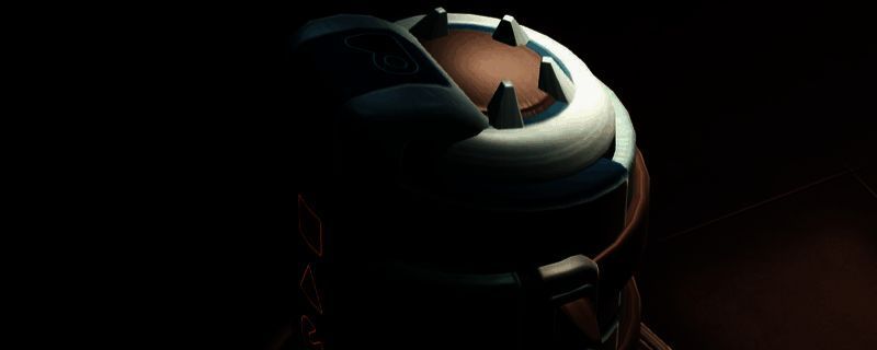 双点博物馆相关图片