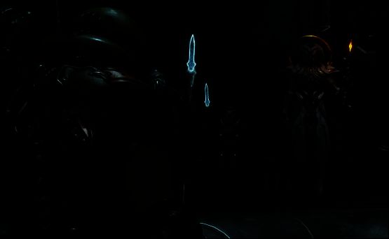 毁灭战士游戏画面