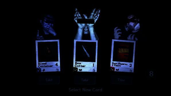 《万手一体》游戏相关图片12