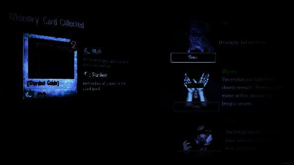 《万手一体》游戏相关图片14