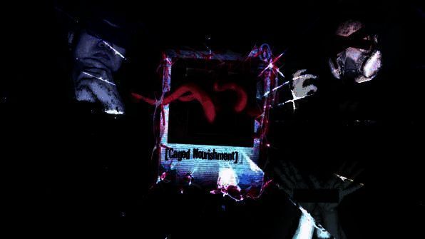 《万手一体》游戏相关图片20