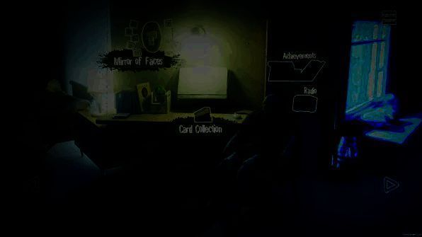 《万手一体》游戏相关图片28