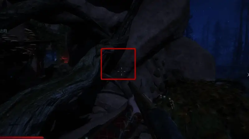 宣誓游戏相关图片2