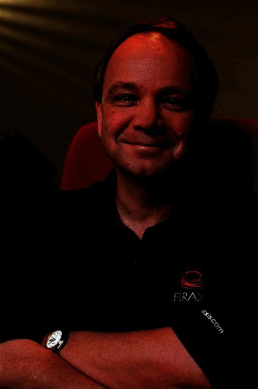 席德梅尔相关图片1