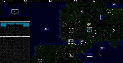 《文明I》相关图片