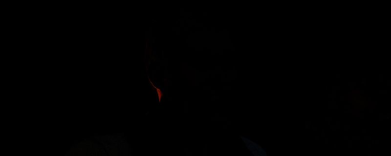 《宣誓》游戏截图1