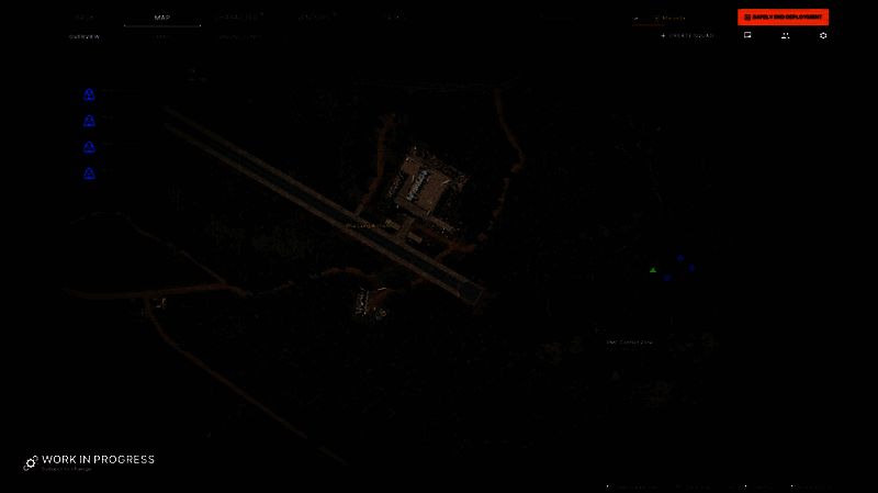 《灰区战争》相关图片2