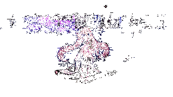 初音未来新皮肤樱花未来动态图