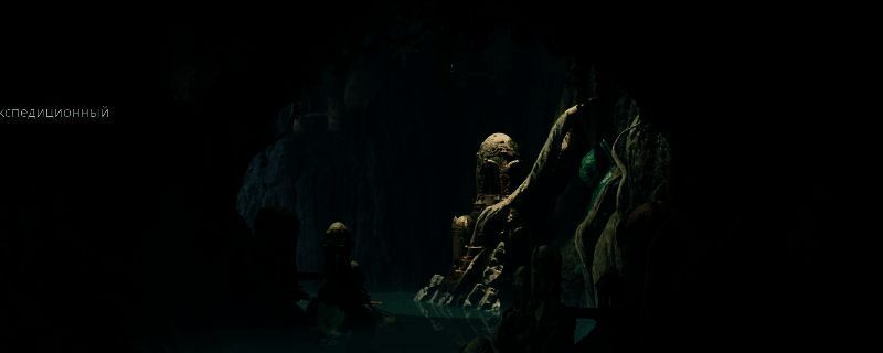 《宣誓》游戏相关图片1