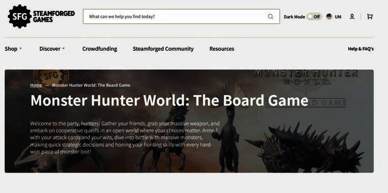 《绝地潜兵2》相关图片2