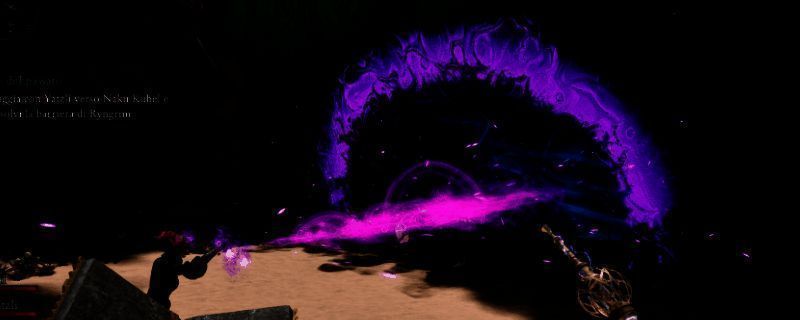 游戏相关场景图