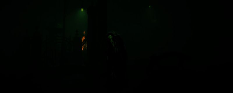 《瘟疫3》相关图片1