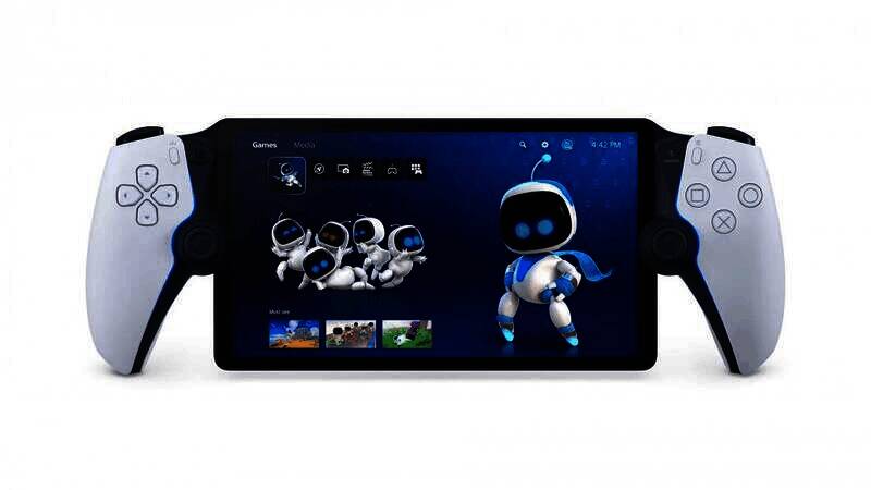 索尼PS服务相关图片1