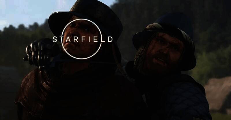 《星空》相关图片5