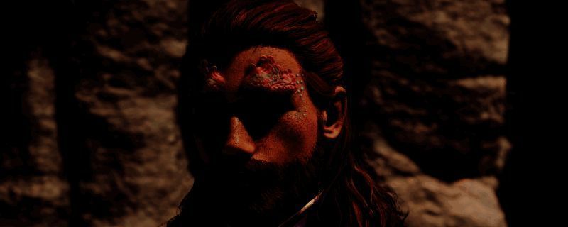 宣誓游戏相关图片1