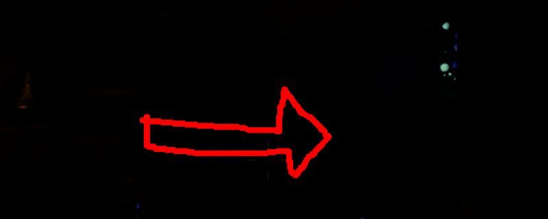 游戏相关场景图片