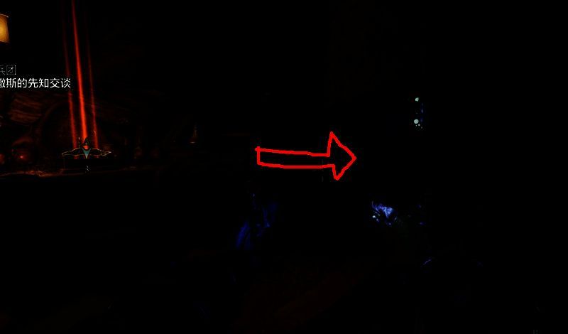 游戏相关场景图片