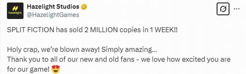 《双影奇境》相关图片1