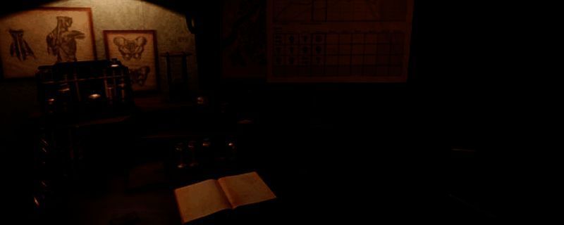 《瘟疫3》游戏相关图片