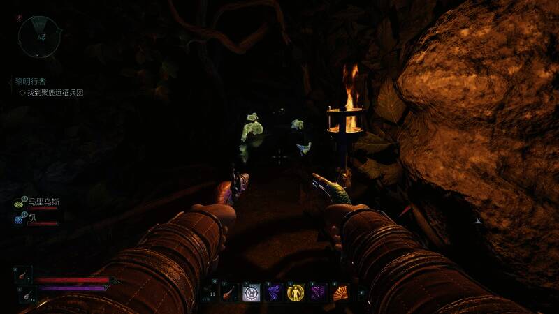 盎然之地历史第一本所在位置图