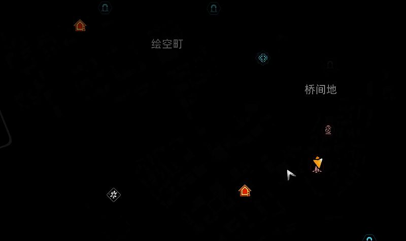 异环游戏画面图2