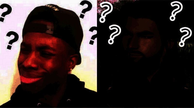 逆水寒手游剧组模式相关画面2