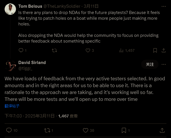 《战地:实验室》相关图片3