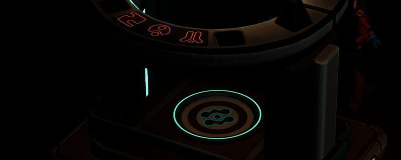 《双点博物馆》相关展示图