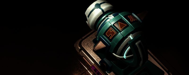 《双点博物馆》相关图片