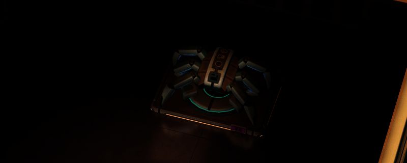 双点博物馆相关配图