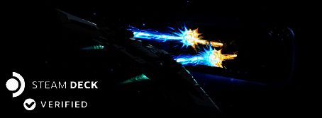 《孤星猎人》游戏画面三