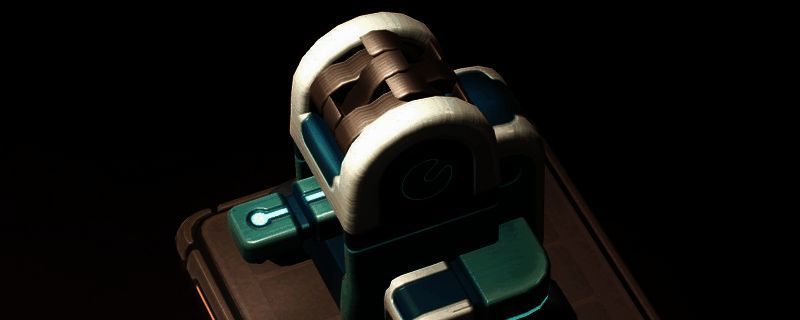 《双点博物馆》相关图片