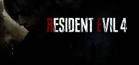 生化危机4：重制版游戏截图