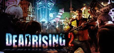 丧尸围城2游戏截图