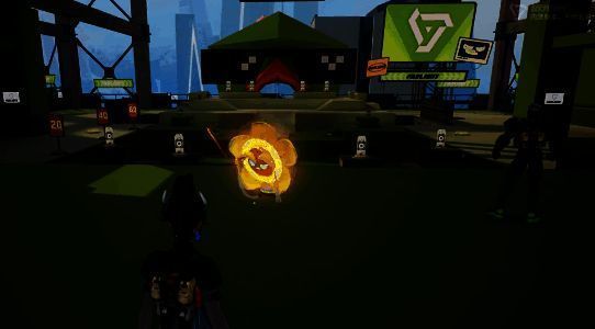 游戏宠物相关配图2