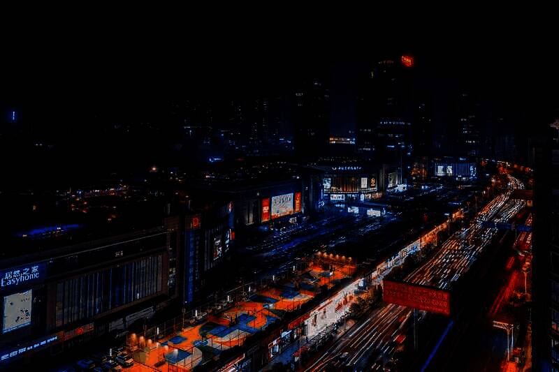 蛋仔游贵阳活动相关图片3