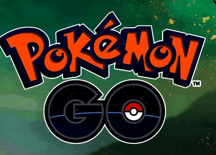 相关收购新闻配图1