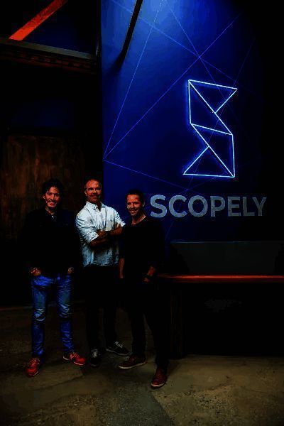 相关收购新闻配图2