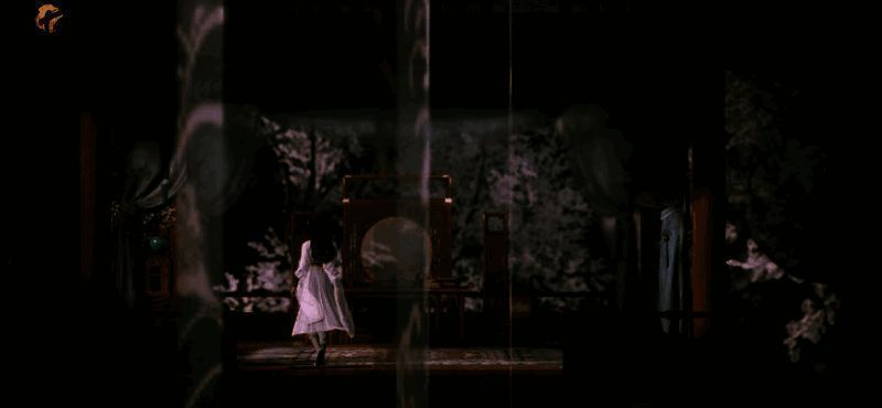 《射雕》消费自由相关示意